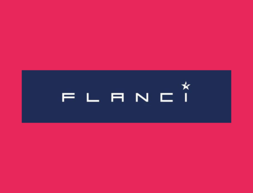 The Flanci Experience