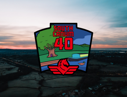 The South CANUM 2023 Results