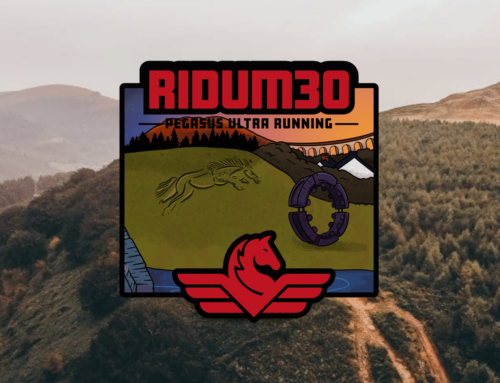 The RIDUM 2024