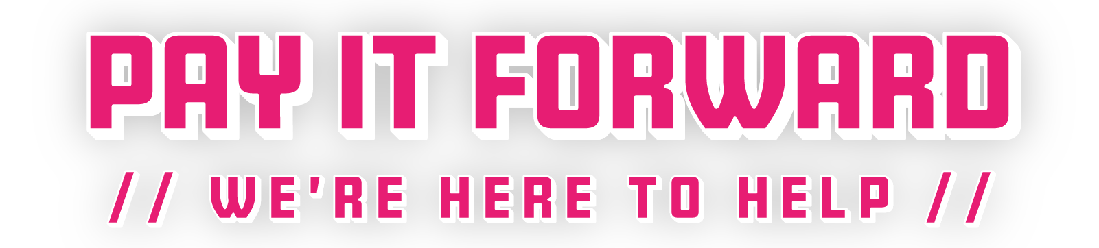 pay_it_forward_header