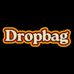 Dropbag