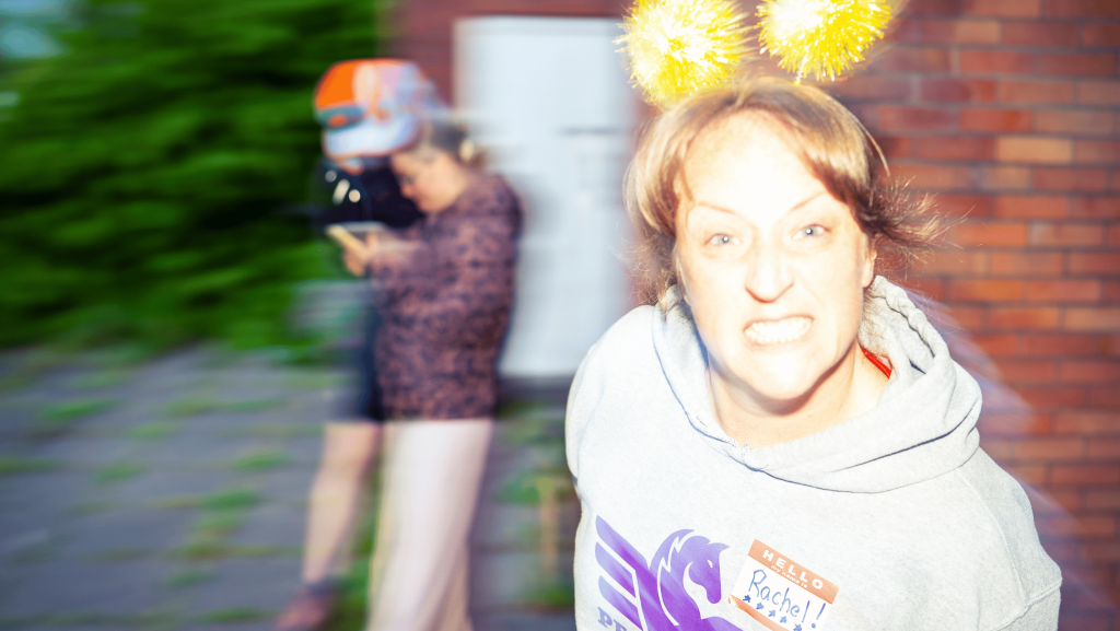 Yellow Simple Wanderlust Facebook Cover (66)