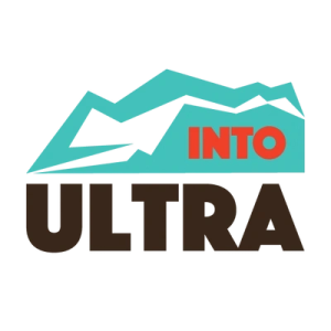 Into Ultra